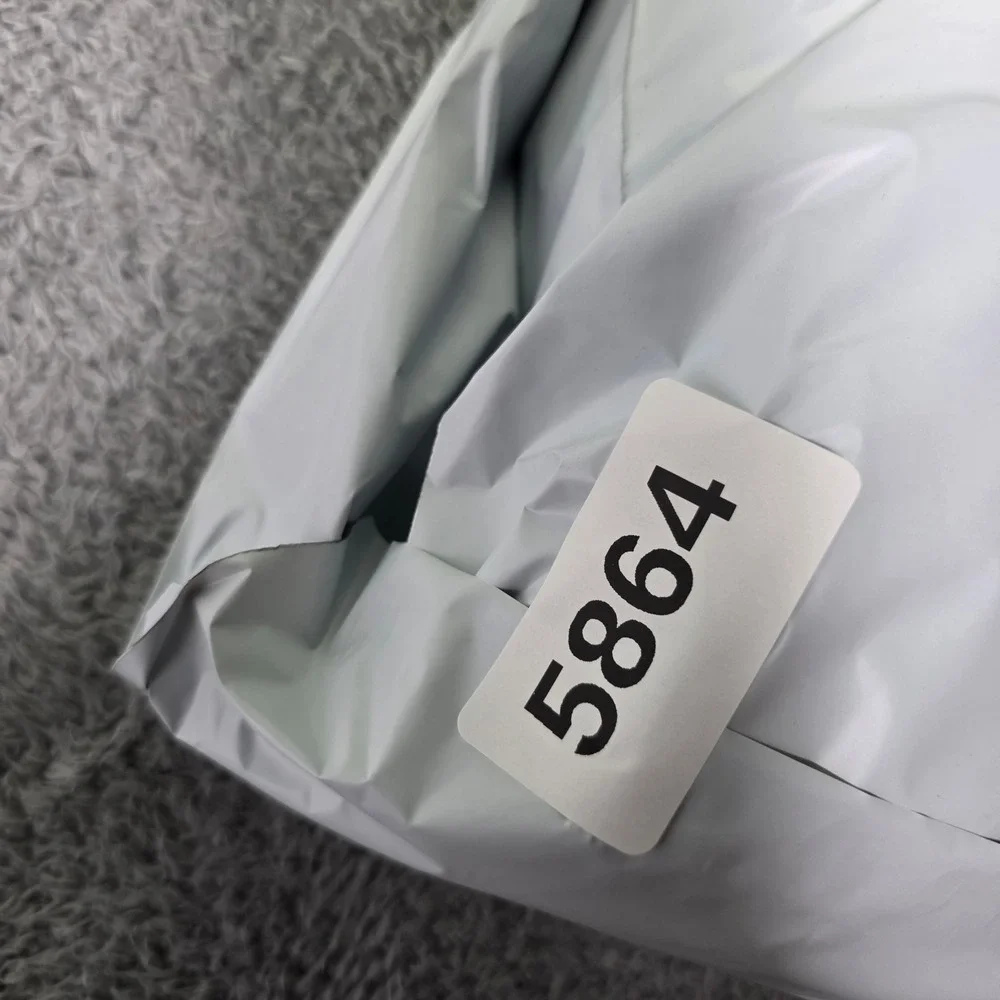 Levis levi 550